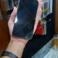 16 pro max|موبایل|مهران (ایلام), |دیوار