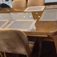 میزنهارخوری