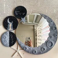 تابلو نقاشی و هنری