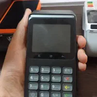 همکاری در مجموعه نیکوکاری|استخدام اداری و مدیریت|تهران, وحیدیه|دیوار