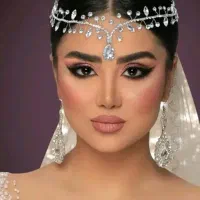 اکسسوری مو|زیورآلات و اکسسوری|اهواز, حصیرآباد|دیوار