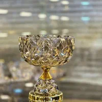 سرویس پذیرایی شامپاینی