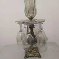 دکوری ، سنگ مصنوعی