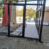 کاشی کاری کاشی کار|خدمات پیشه و مهارت|ارومیه, |دیوار