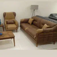 مبل کف قیمت|مبلمان خانگی و میز عسلی|شیروان (خراسان), |دیوار