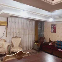 رهن-کامل-80متری-پادادشرقی-واحدجلو-پارکینگ