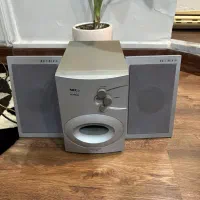 باند کامپیوتر|سیستم صوتی خانگی|گرگان, |دیوار