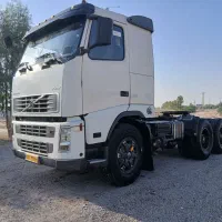 اف‌اچ‌ ۸۵|خودرو سنگین|اهواز, زندوکیلی|دیوار