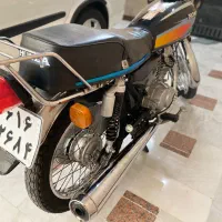 مهران مدل ۹۴ درحد|موتورسیکلت|قم, آذر (نکویی)|دیوار