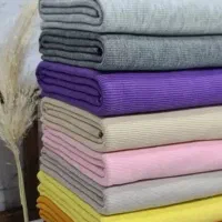 پارچه اسپان کش فانریپ کش و پنبه کش کش بافت