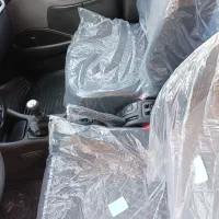 خودرو پژو 207i-tu5 ارتقایافته|خودرو سواری و وانت|درب گنبد, |دیوار