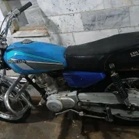 موتور
