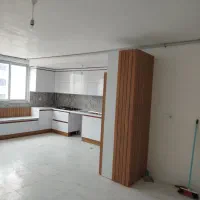 خدمات کابینت و کمدی MDF|خدمات پیشه و مهارت|شاهرود, |دیوار