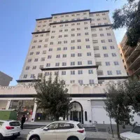 اجاره-واحد93متری-اتش-نشانی-سهند