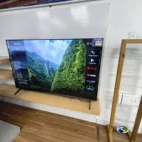 تلویزیون ۷۵اسنوا با ۱۳ میلیون تخفیف ویژه