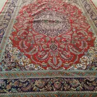 ۵ عدد فرش لاکی ۱۲ متری|فرش|مشهد, ایثارگران|دیوار