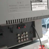 تلویزیون سونی|تلویزیون و پروژکتور|خوی, |دیوار