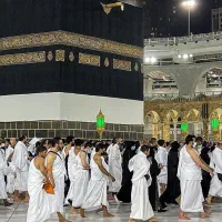 حج تمتع ۸۶ اولویت دار