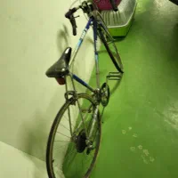 دوچرخه کورسی|دوچرخه، اسکیت، اسکوتر|تهران, چیذر|دیوار