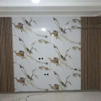 نصب سقف کشسان ،pvc ترموال ماربل شیت قرنیز پارکت|خدمات پیشه و مهارت|بندرعباس, |دیوار