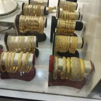 طلا همه مدل بدون اجرت مالیات فقط2تا2/5%|جواهرات|خرمآباد, |دیوار