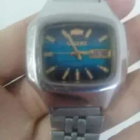 ساعت خودکار قیمت ۳۵۰۰۰۰۰