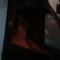 سمندLXEF7|خودرو سواری و وانت|ارومیه, |دیوار