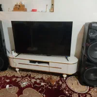 فروش تلویزیون یخچال لباسشویی اسپیکر