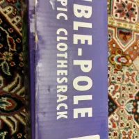 رگال لباس