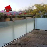 کرکره برقی.جک پارکینگ،سکوریت پنجره دوجداره