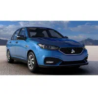 حواله سهندs