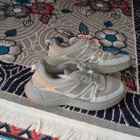 کفش های اسپرت خارجی|کیف، کفش، کمربند|گالیکش, |دیوار