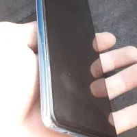 فروش گوشی سامسونگ A72|موبایل|صدرا-فارس, فاز ۱|دیوار