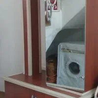 جا کفشی یا حوله