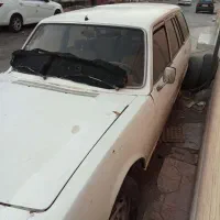 پژو 504|خودرو کلاسیک|کرمان, |دیوار