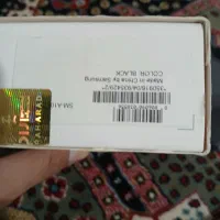 گوشی A10|موبایل|رامشیر, |دیوار