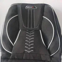 روکش‌صندلی‌تمامی‌ماشین‌|قطعات یدکی و لوازم جانبی|تبریز, |دیوار