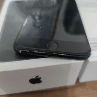 آیفون ۷ پلاس|موبایل|کرمانشاه, |دیوار