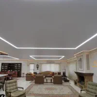 دکوراسیون داخلی
