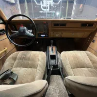 شورولت نوا c6|خودرو کلاسیک|آمل, |دیوار