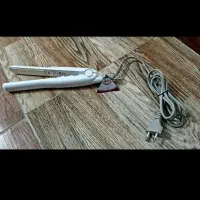 اتو موی پرومکس