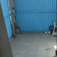 اجاره آپارتمان ۵۰ متری