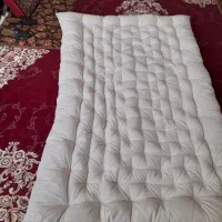 تعمیر تشک و بالشت و فروش و...|رختخواب، بالش، پتو|ماهان, |دیوار