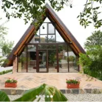 الان ویلات رو بخر ، بعدا پولش رو بده