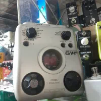 مولتی افکت زوم zoom g1next