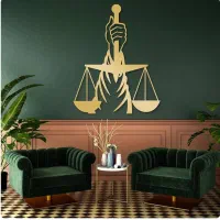 موسسه حقوقی بین المللی، وکالت پرونده های سنگین