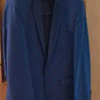 کت وشلواروپیراهن