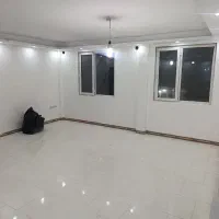 ۹۵ متر/پارکینگ دار /آسانسور/حصارک پایین اسلامشهر