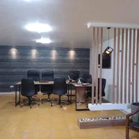 اجاره زیرزمین ۸۰متر زیربنا