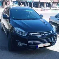 جک s5 مدل ۱۴۰۱